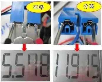 1fa1f1a96aca55af5a7bac5f192cc5da.jpg
