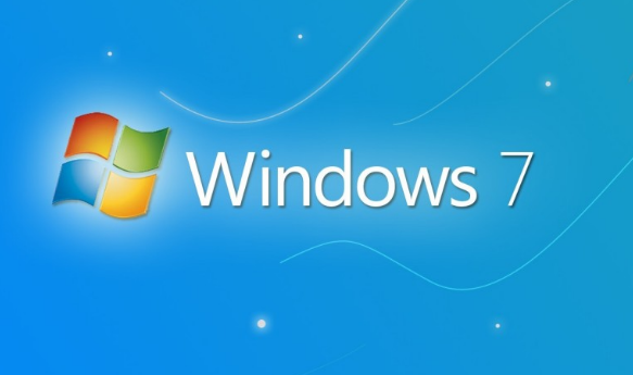 b50565a9fabe37a9a0959485e8f88b2c.png