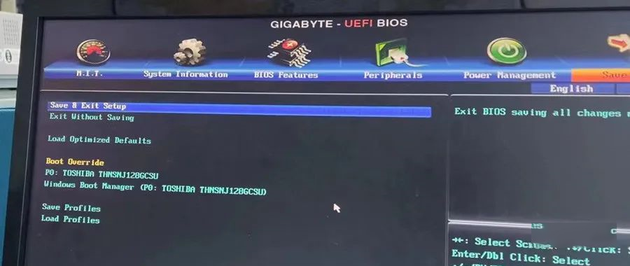 9deebaad3d2935e2ba698f837b8683b4.jpg