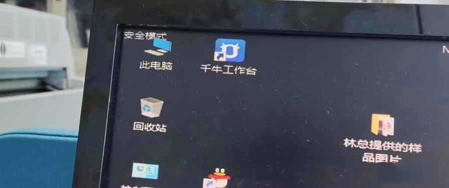 a1c03d4a2b225b8160ad02b8a63dba92.jpg