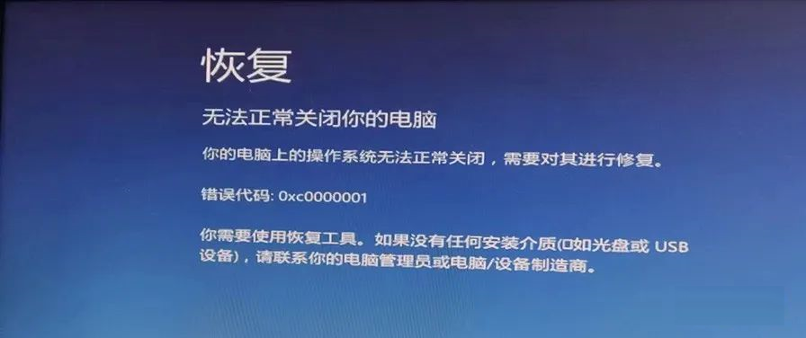d3191c34d504fa7b2304fb63adb18657.jpg