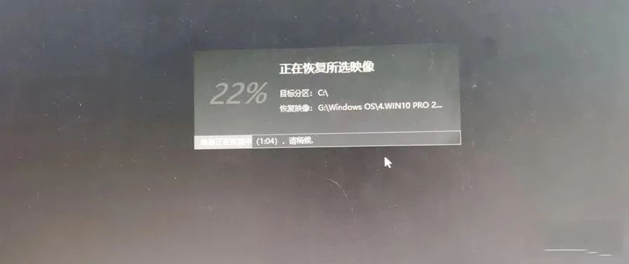 e0621c6f283bef28e4e899fb941b9d95.jpg