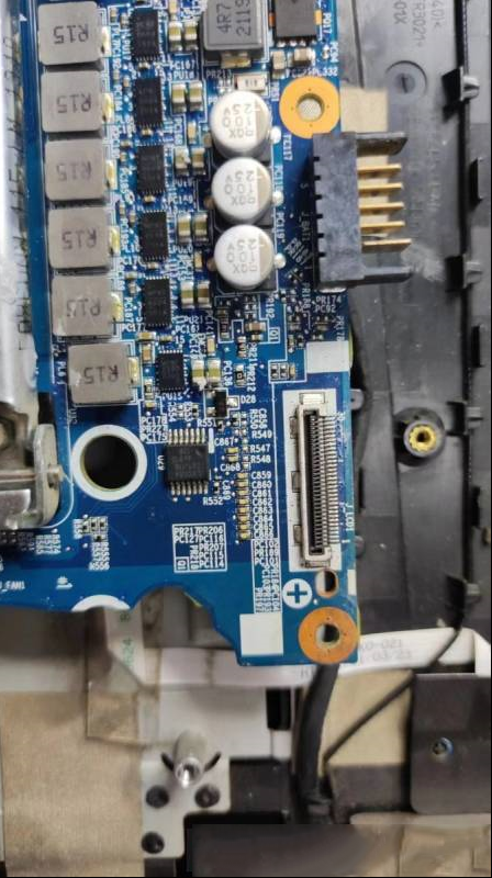 134843oe3epx1rhzsrsqv0.jpg.thumb.jpg