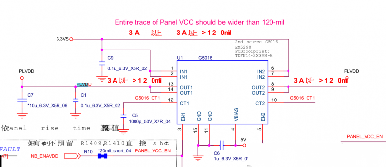 140435itmcngyd9zgoycud.png.thumb.jpg