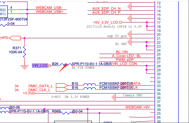 142444vqwryhymmu2haqsa.png.thumb.jpg