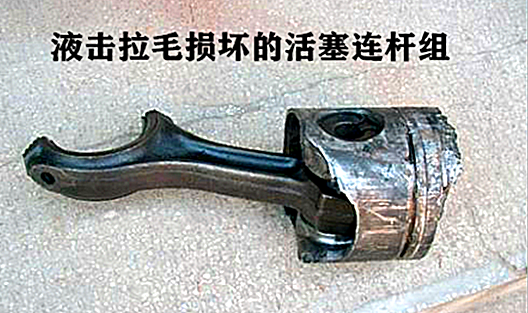 QQ图片20230811090701_副本.png