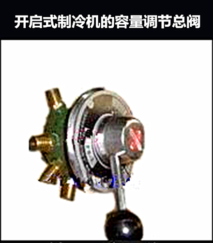 QQ图片20230811165521_副本.png
