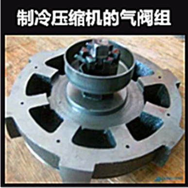 QQ图片20230811170215.png
