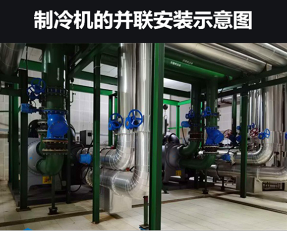 QQ图片20230812065742.png