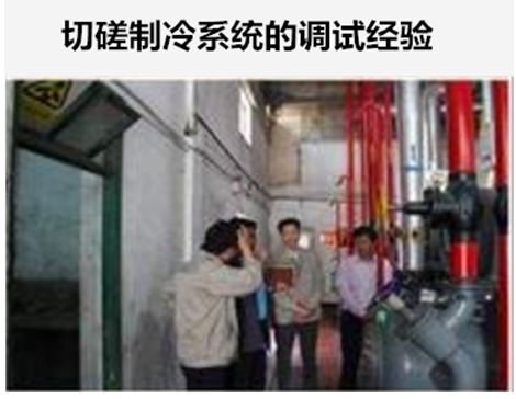 QQ图片20230812070421.png