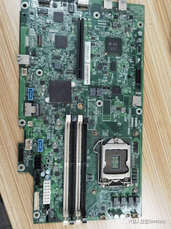 195da3a8ac48749dbcd141c8a4063b4f.png