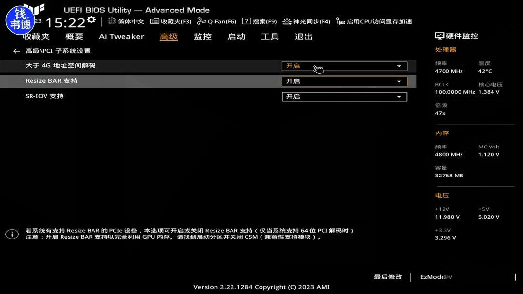 3d8065aaa5d1bc01d59a165d352e3f9e.jpg