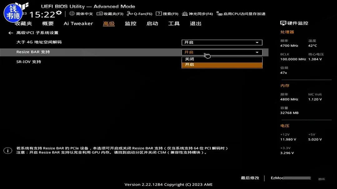 2659fda3f46e19e565cdba225228b26a.jpg