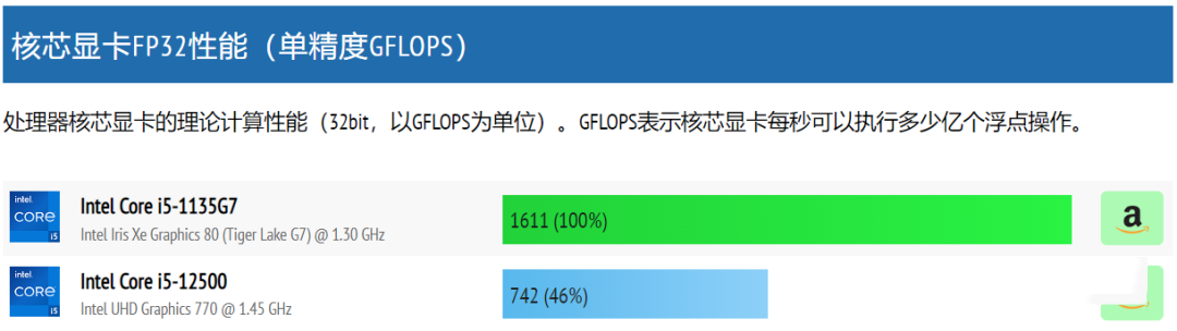 fed06d43040237187fec913ef3f647b1.png