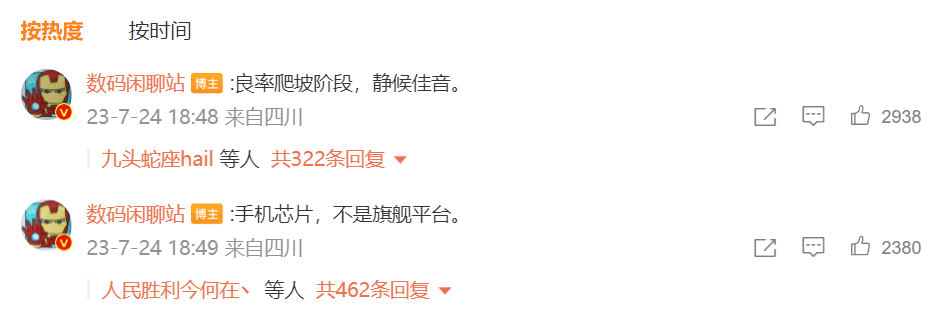 cf0a5e9efe78d5420ffef0559dff74a1.png