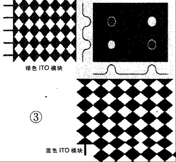 100310n1z5h5rss4tvsksb.jpg