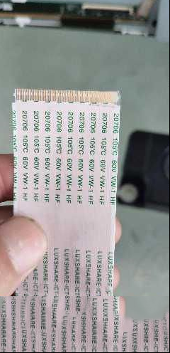 100315rmbx8551aat4xtaa.jpg