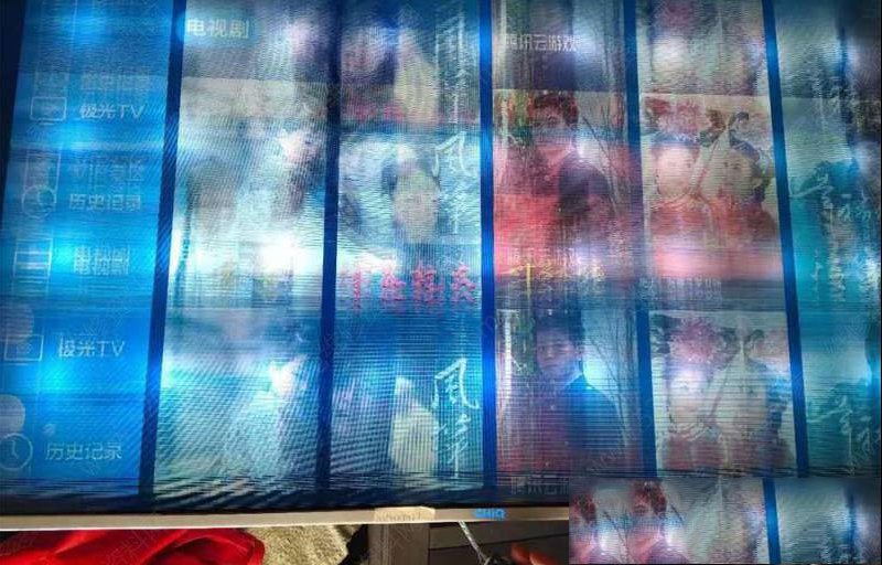 100317emn0j47amoqn3a7j.jpg