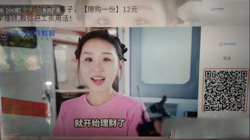 100321ej9mtipbtsmccpcj.jpg