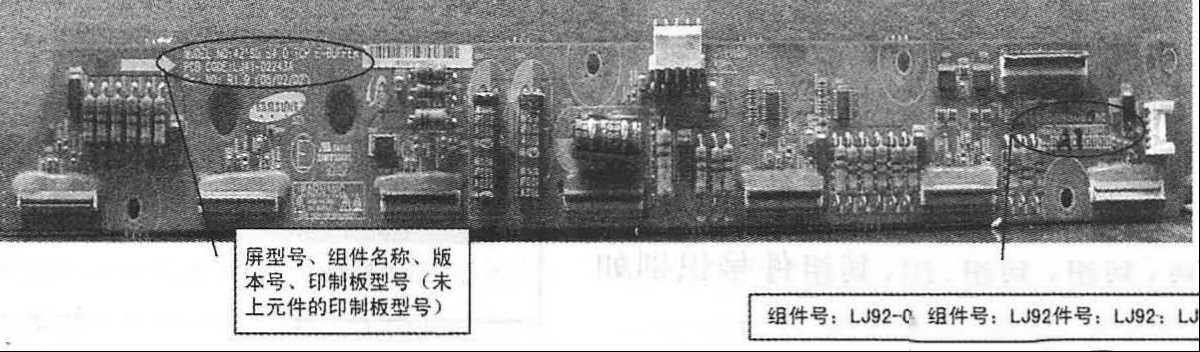 100327o5pbpptef0p9bgyi.jpg