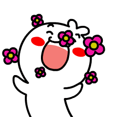 533cd75a71a14bd3bf3acd66883833b6.gif