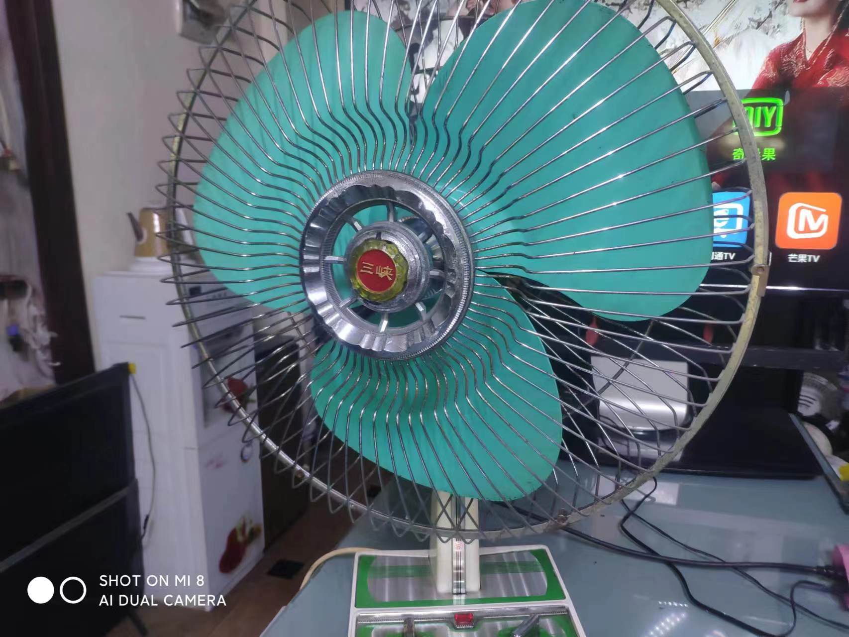 微信图片_20230812090403.jpg