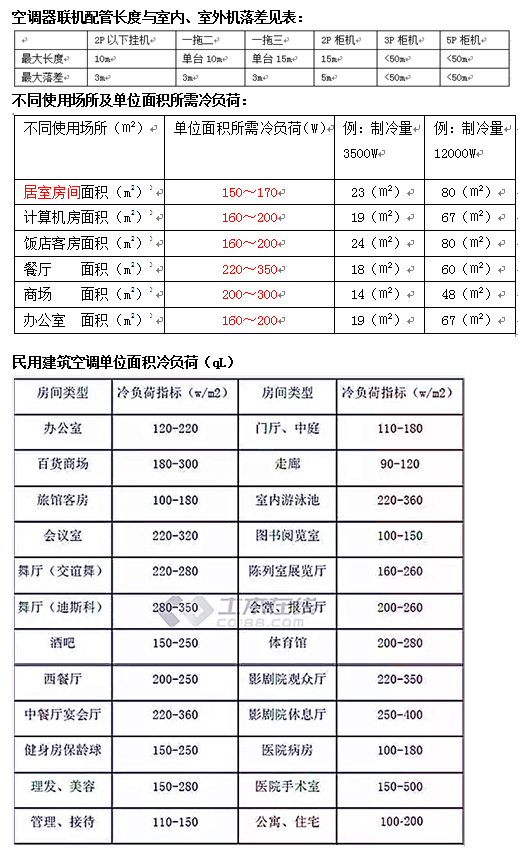 QQ图片20230812145340.png