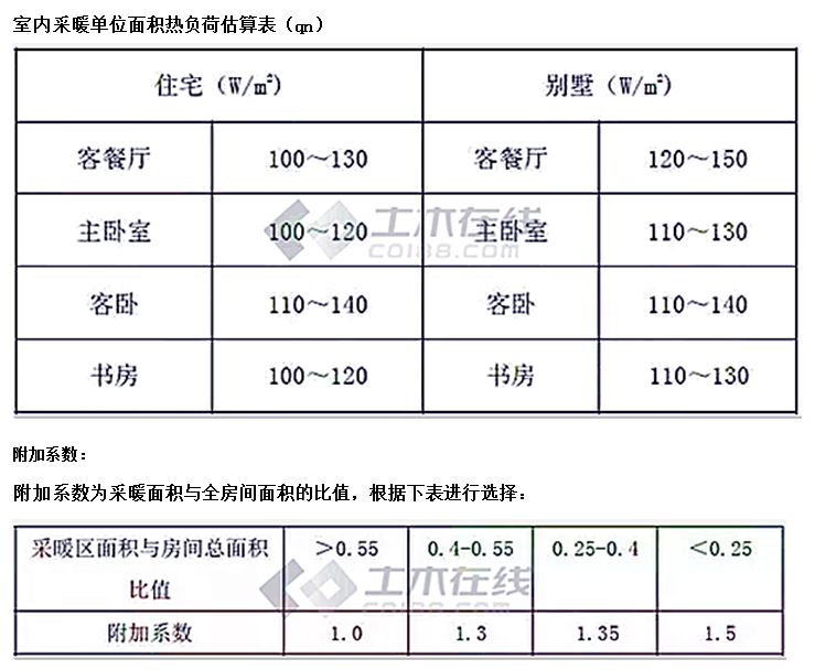 QQ图片20230812145501.png