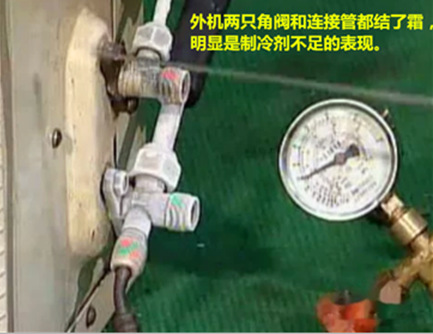 QQ图片20230812144841.png
