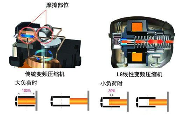 QQ图片20230812163959.png