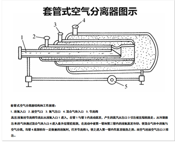 QQ图片20230813054215.png