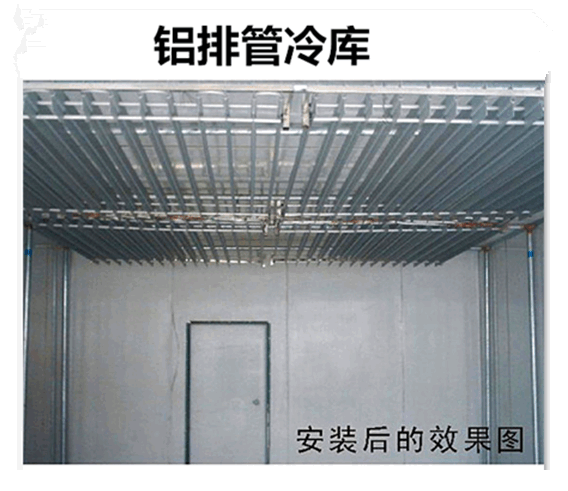 QQ图片20230813060656_副本.png