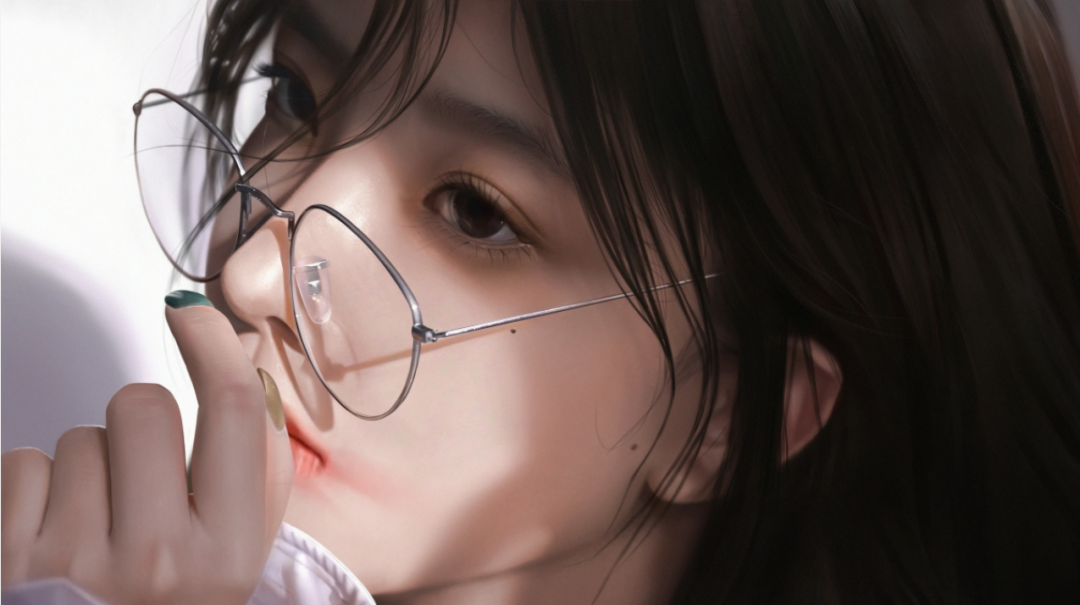 16a4514788a7124b74c00cad0e77e11b.png
