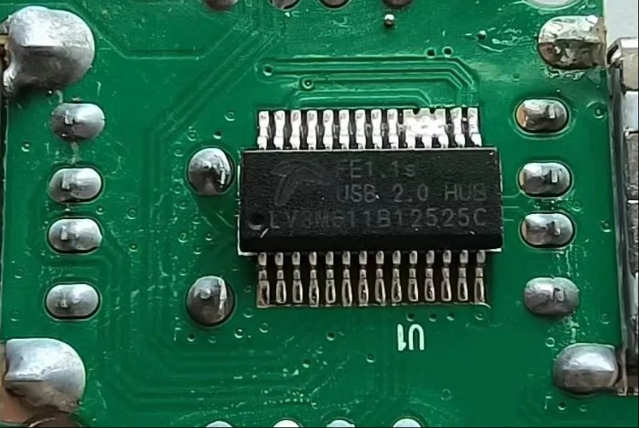 f7500f2cdefbcacd6126c995262dc8e3.jpg