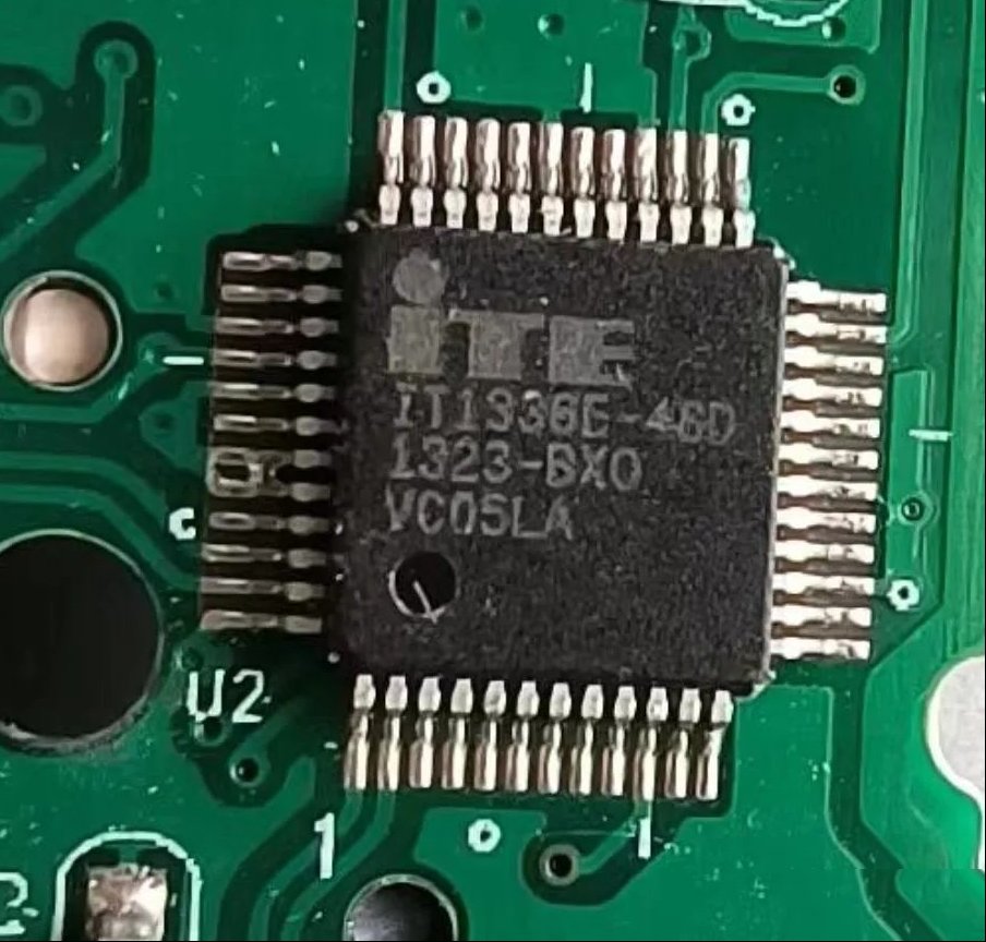 6898bccac112f2076f5557ff6e596655.jpg