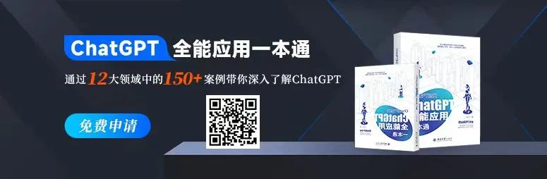 fe900fac767d336cb563ea146d349a1e.jpg