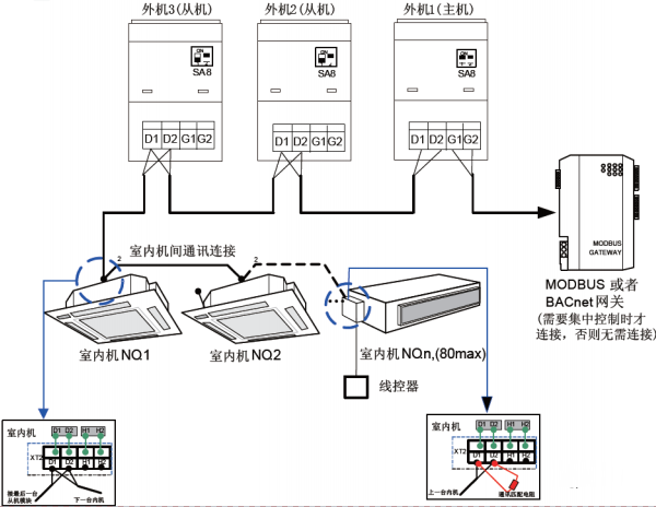 be08a99c5a9a93e9ad8a3d277a827711.png