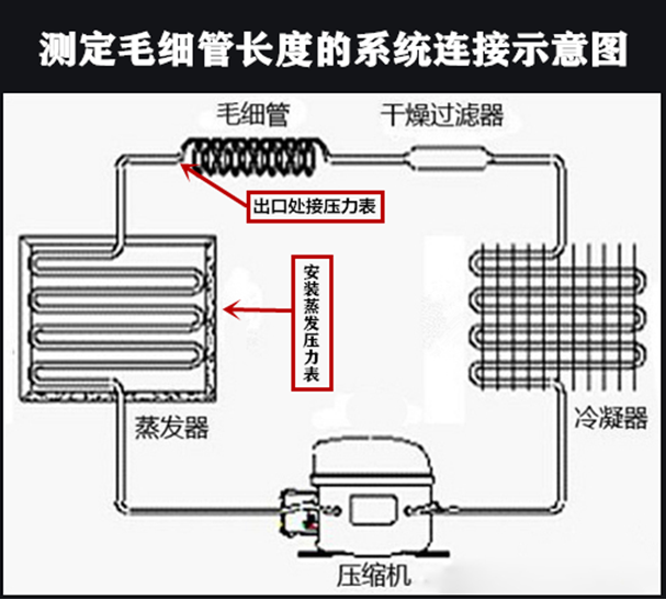 QQ图片20230813095309.png