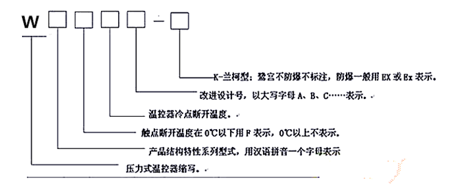 QQ图片20230813101330.png