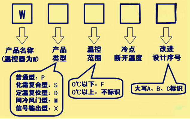 QQ图片20230813101419.png
