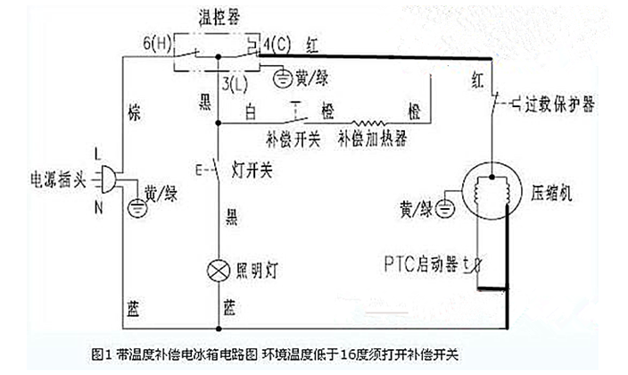 QQ图片20230813101557.png