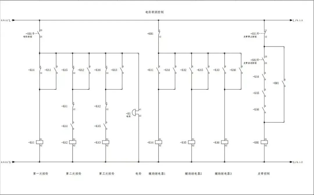 8cf463cba775fec6579bfa129ef0fcf4.jpg