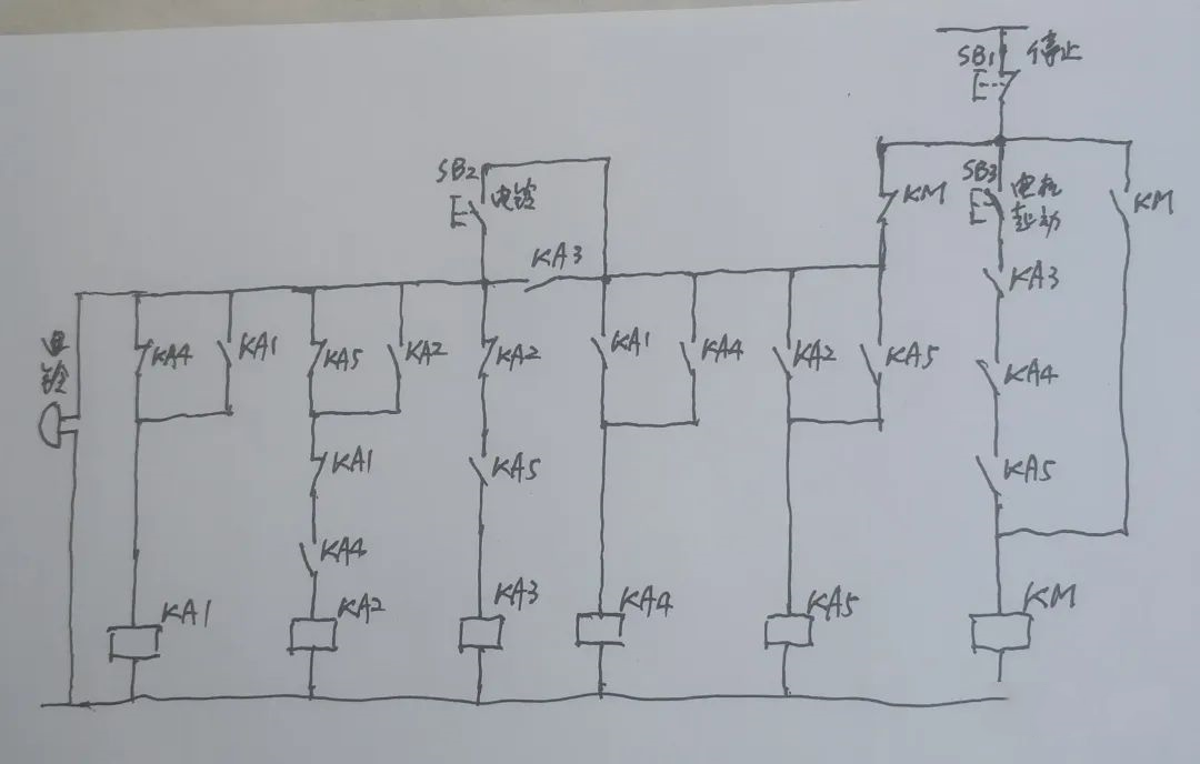 ff2da3084aa1b40ce85bd75fd0c1cc00.jpg