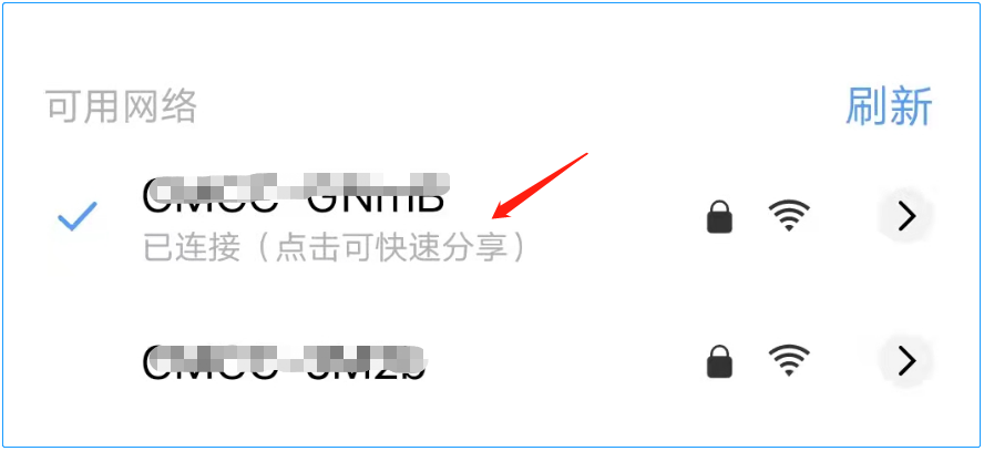 b2b87fe5bc4377e390e9b3755c811aa7.png