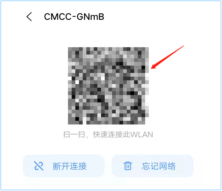 1c6853a486e01ebf4a92703e41b33453.png