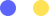3fc5848999c83c2d794d9f37e4c5f9f0.png