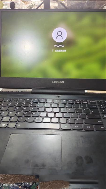 142529k51110wq851h0deh.jpg.thumb.jpg