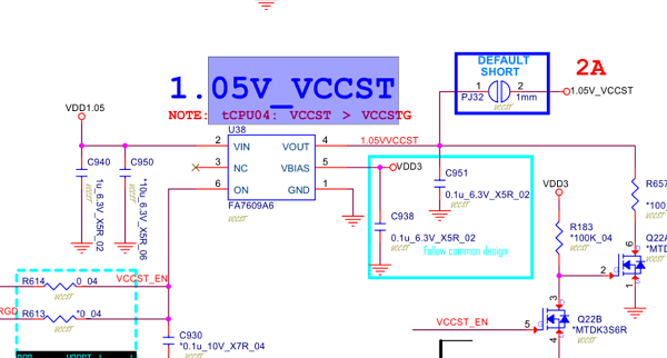165049pnoo4zybvd4oo44i.png.thumb.jpg