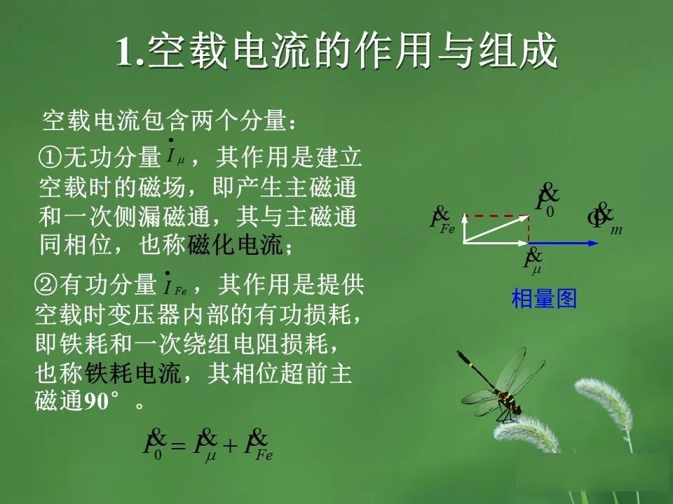 bb7ba03a2e40d70499abe04eddd6a460.jpg