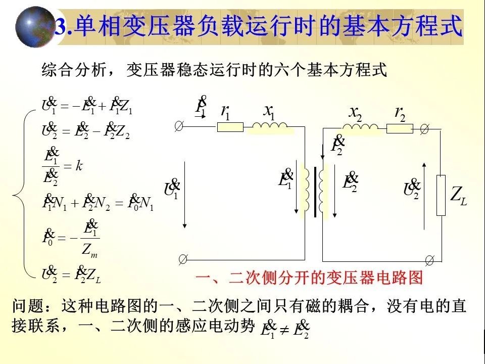 b37af301da21382a10986cbda63c6759.jpg